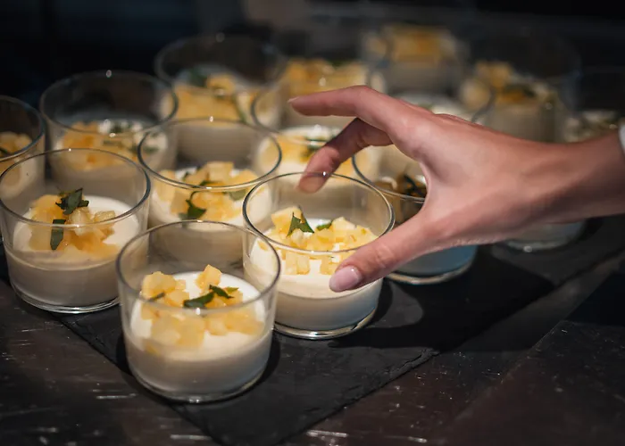 호텔 The Lince Azores 4*