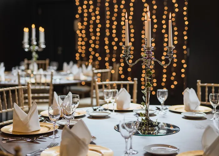 Hotel The Lince Azores Ponta Delgada (Sao Miguel)